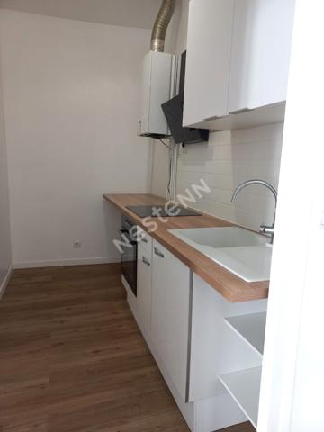 A LOUER - Montélimar - APPARTEMENT T3