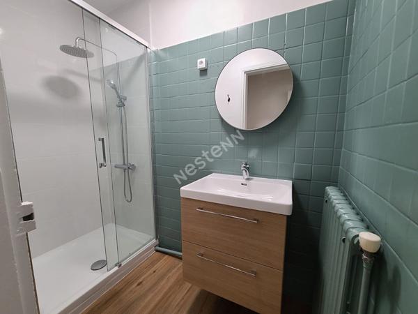 A LOUER - Montélimar - APPARTEMENT T3