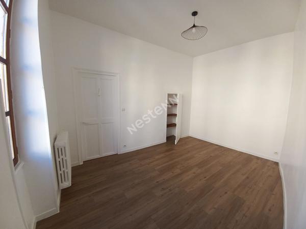 A LOUER - Montélimar - APPARTEMENT T3