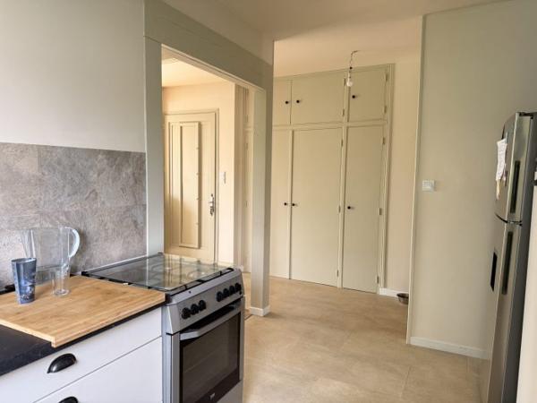 Maison traditionnelle Cozes 113 m²