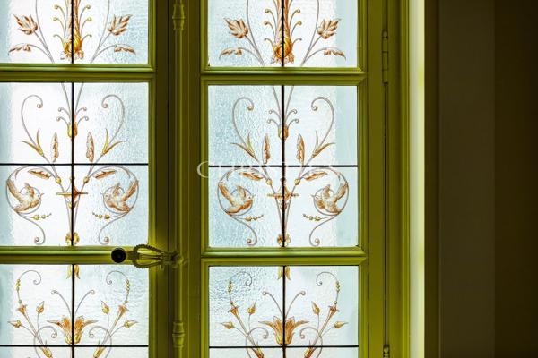 Bordeaux Saint-Pierre – Appartement de plus de 400 m² dans un Hôtel particulier classé Monument Historique