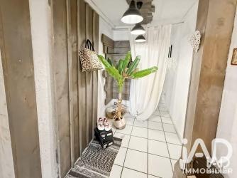 Droit au bail à vendre 59 m² Saint-Maximin-la-Sainte-Baume