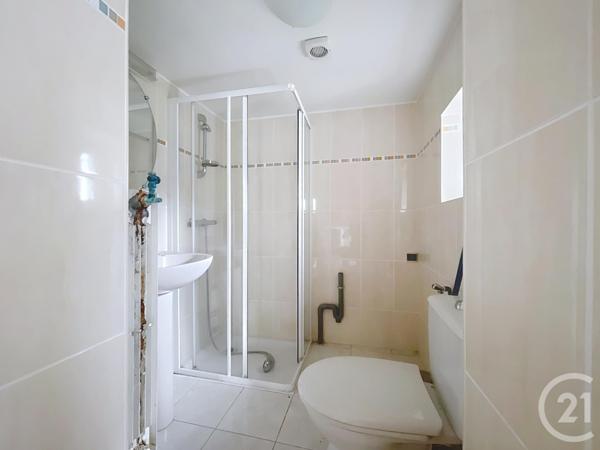 Maison à vendre  4 pièces - 112,08 m2 LAINES AUX BOIS - 10