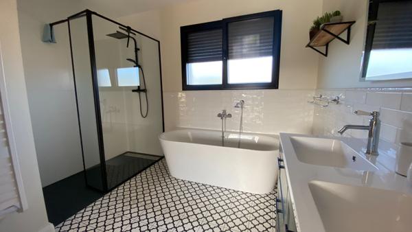 Maison La Teste De Buch