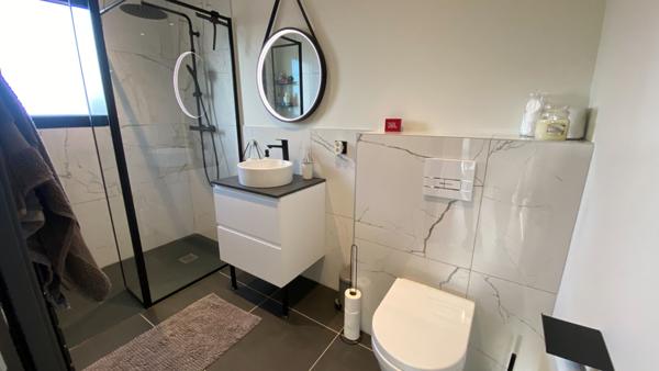 Maison La Teste De Buch