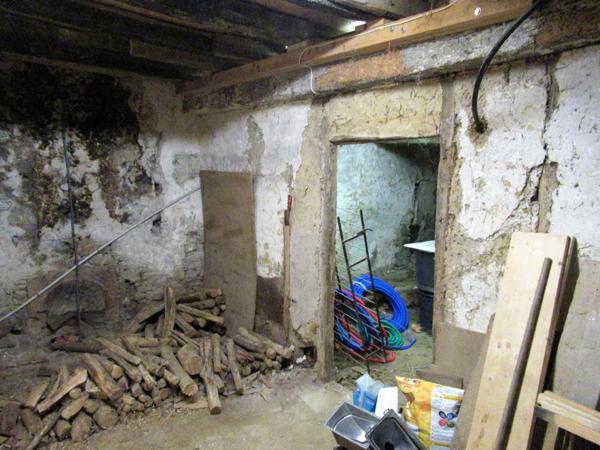 Labruguière (81290) MAISON 7 PIECES AVEC RAPPORT LOCATIF