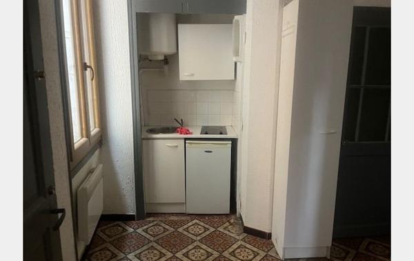 Vente Immeuble Avec commerce Perpignan   