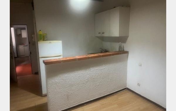 Vente Immeuble Avec commerce Perpignan   