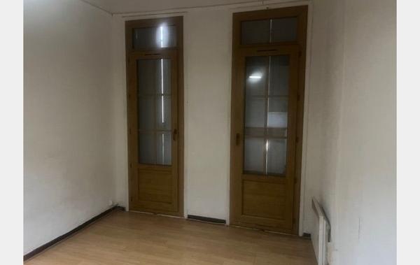 Vente Immeuble Avec commerce Perpignan   