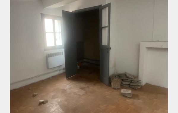 Vente Immeuble Avec commerce Perpignan   