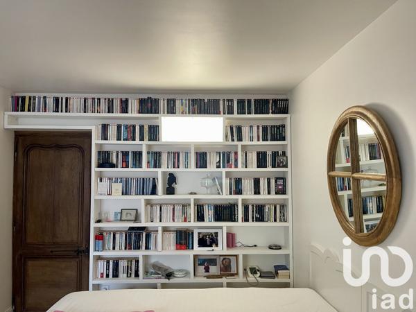 Maison à vendre 9 pièces 262 m² Lauresses