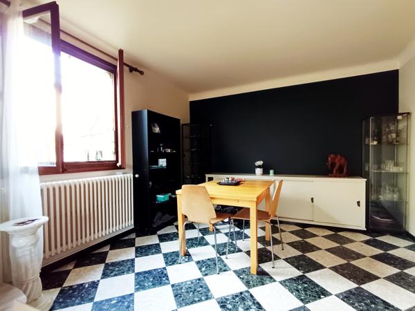 Appartement à vendre à Avignon (84000) - Vaucluse