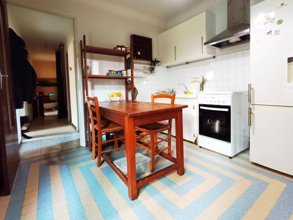 Appartement à vendre à Avignon (84000) - Vaucluse