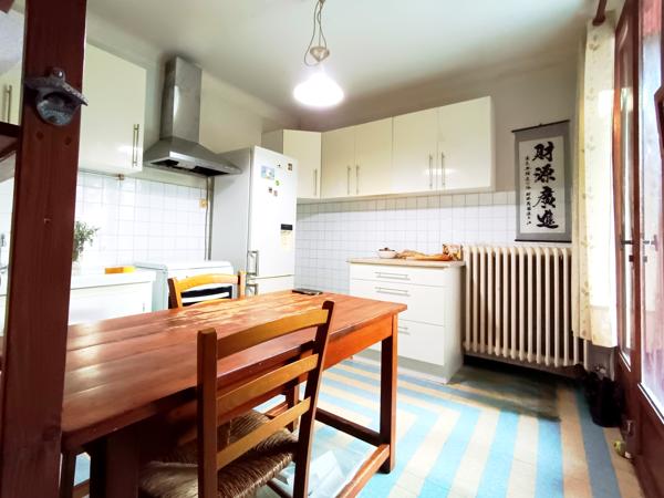 Appartement à vendre à Avignon (84000) - Vaucluse