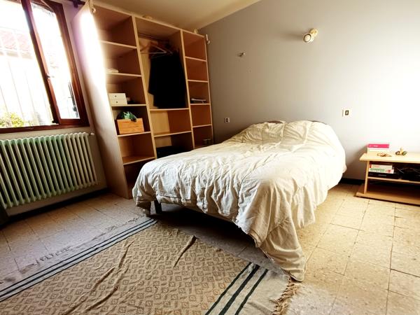 Appartement à vendre à Avignon (84000) - Vaucluse