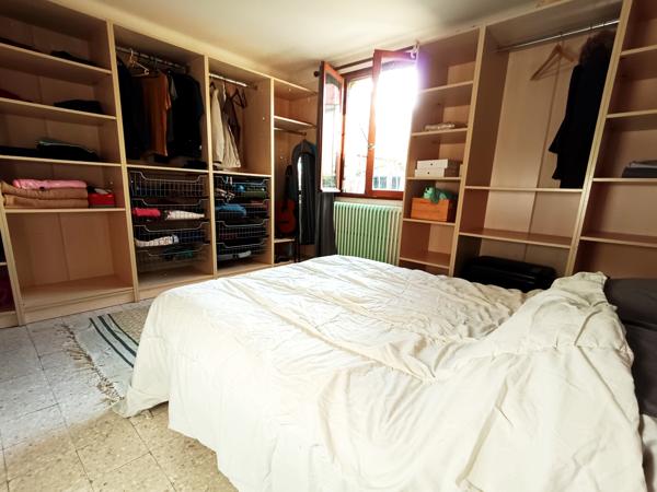 Appartement à vendre à Avignon (84000) - Vaucluse