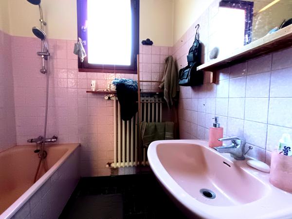 Appartement à vendre à Avignon (84000) - Vaucluse