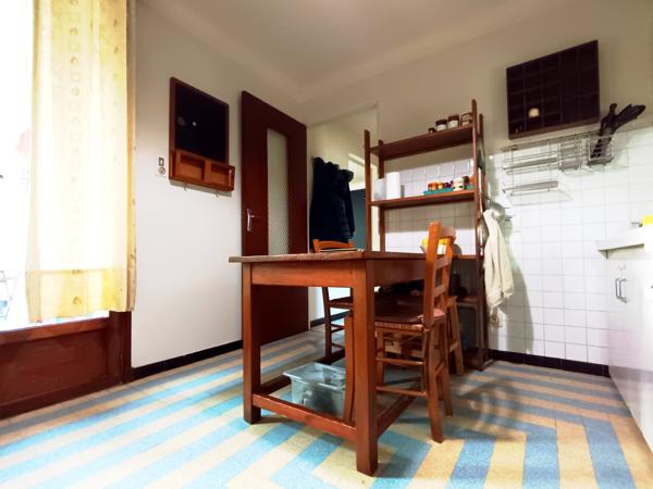 Appartement à vendre à Avignon (84000) - Vaucluse