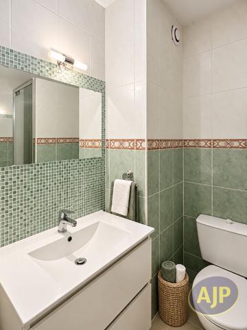 Appartement à vendre Merignac - 2 pièces, 47m² avec 1 chambre(s) à 133 900€ - AJP Immobilier Pessac