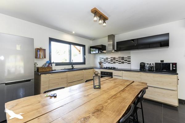 Maison 286 740 € Julos 5 p 101 m² DPE A