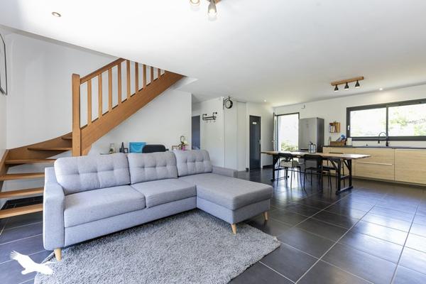 Maison 286 740 € Julos 5 p 101 m² DPE A