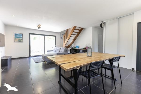 Maison 286 740 € Julos 5 p 101 m² DPE A