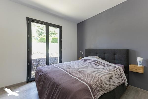 Maison 286 740 € Julos 5 p 101 m² DPE A