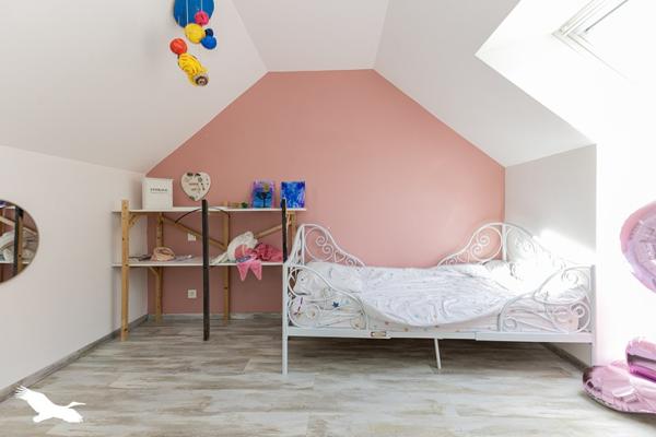 Maison 286 740 € Julos 5 p 101 m² DPE A