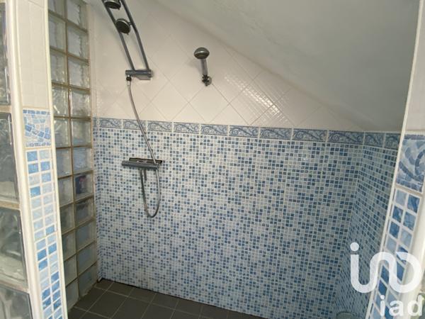 Maison à vendre 5 pièces 130 m² Fagnières