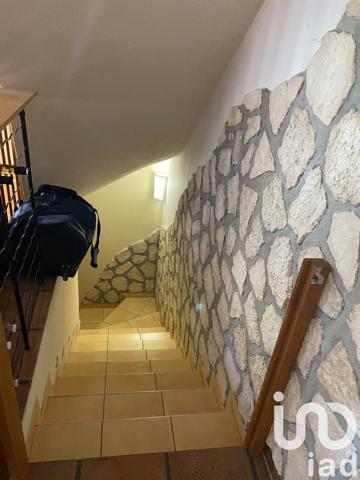 Maison à vendre 5 pièces 130 m² Fagnières