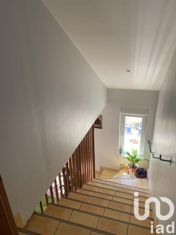 Maison à vendre 5 pièces 130 m² Fagnières