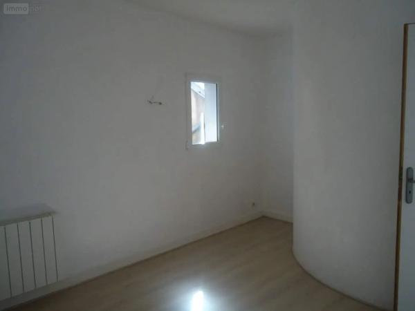 Achat - Fonds et/ou murs commerciaux Dun-le-Palestel 23800 3 pièces 98 m 2 88 m 2