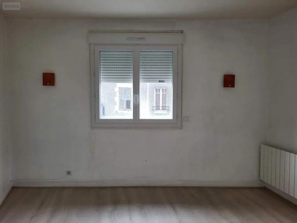 Achat - Fonds et/ou murs commerciaux Dun-le-Palestel 23800 3 pièces 98 m 2 88 m 2