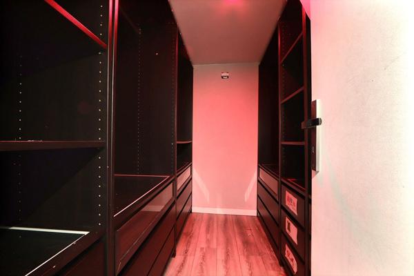 Maison Aubervilliers 3 pièces 65.58 m2