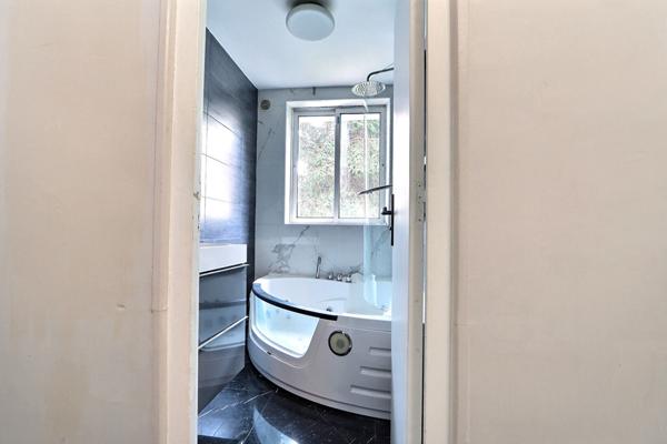 Maison Aubervilliers 3 pièces 65.58 m2