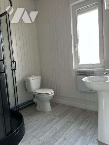 MAISON PONT ST LADRE