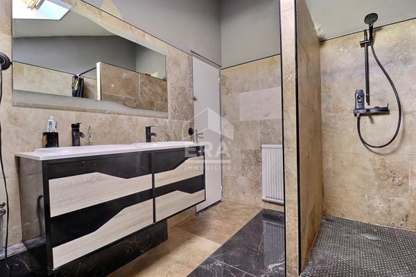 Maison à vendre à Etampes de 3 chambres