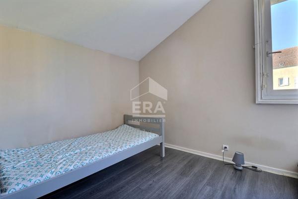 Maison à vendre à Etampes de 3 chambres