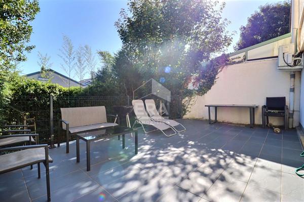 Maison à vendre à Etampes de 3 chambres