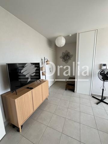 Appartement · Location Dijon (21000) 2 pièces · 42m²