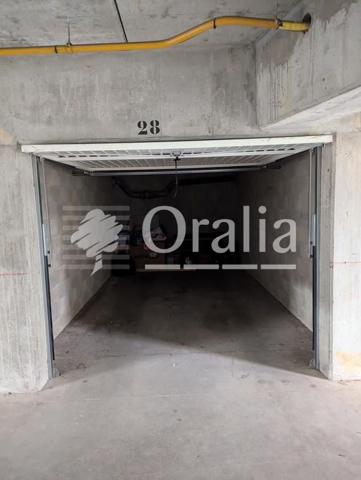 Appartement · Location Dijon (21000) 2 pièces · 42m²