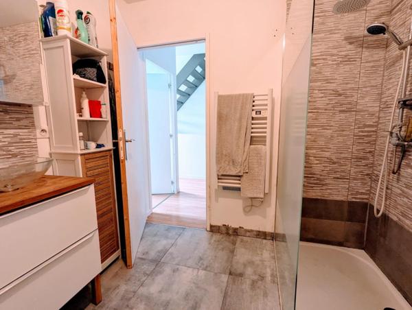 Jolie maison en Pierre rénovée proche de Marcillac-Vallon