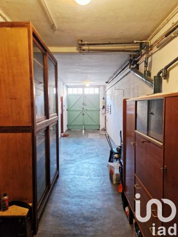 Maison à vendre 3 pièces 72 m² Pont-à-Mousson