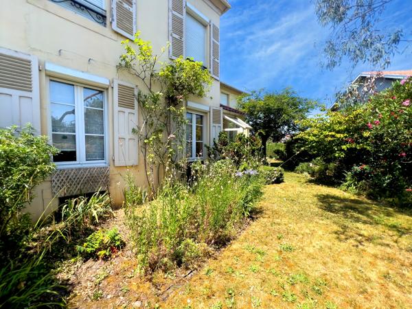 Maison à vendre à Bizanos (64320) - Pyrénées-Atlantiques