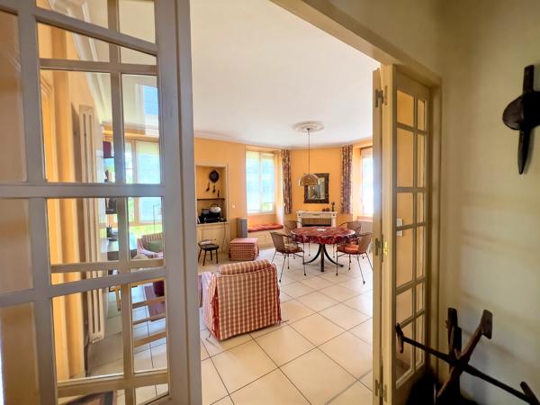 Maison à vendre à Bizanos (64320) - Pyrénées-Atlantiques
