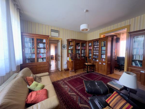 Maison à vendre à Bizanos (64320) - Pyrénées-Atlantiques