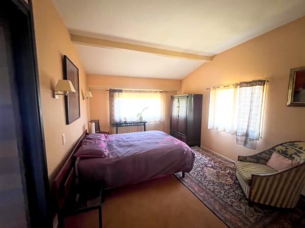 Maison à vendre à Bizanos (64320) - Pyrénées-Atlantiques