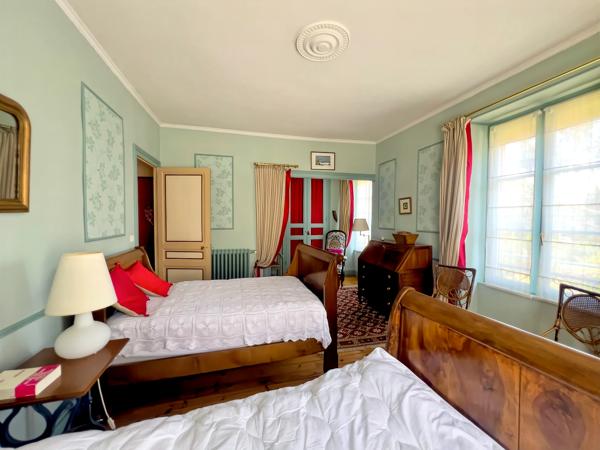 Maison à vendre à Bizanos (64320) - Pyrénées-Atlantiques