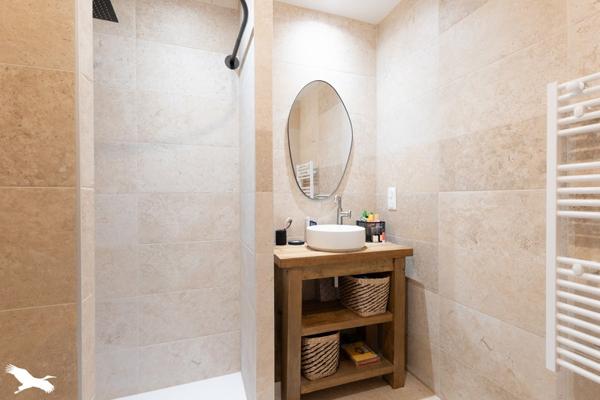 Maison à vendre |  Saintes |  5 pièces | 127 m²