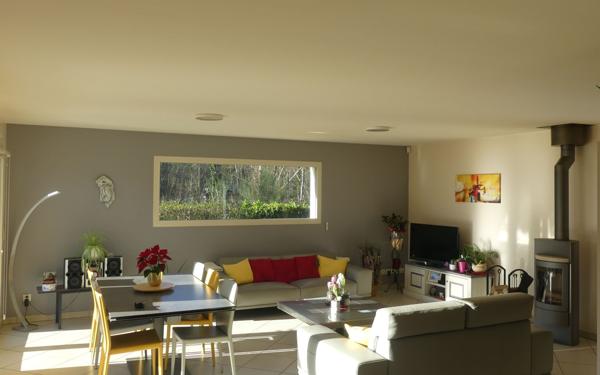 Maison à vendre    4 pièces •  Coulommiers